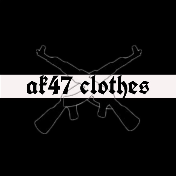 ak47clothing